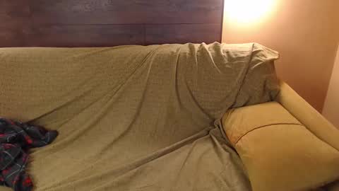 Snapshot of g1vememoney chatting on 02.09.26 Ian online show from 02.09.26