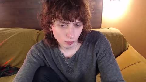 Snapshot of g1vememoney chatting on 02.17.26 Ian online show from 02.17.26