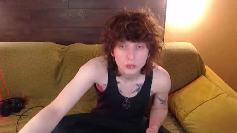 Snapshot of g1vememoney chatting on 02.18.26 Ian online show from 02.18.26