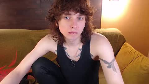 Snapshot of g1vememoney chatting on 02.27.26 Ian online show from 02.27.26