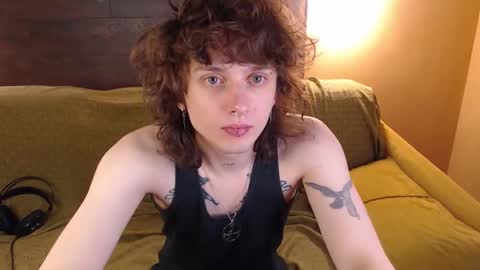 Snapshot of g1vememoney chatting on 02.28.26 Ian online show from 02.28.26