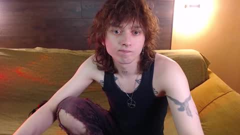 Snapshot of g1vememoney chatting on 03.07.26 Ian online show from 03.07.26