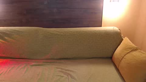 Snapshot of g1vememoney chatting on 03.13.26 Ian online show from 03.13.26