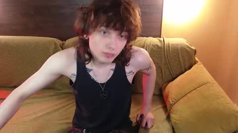 Snapshot of g1vememoney chatting on 03.17.26 Ian online show from 03.17.26