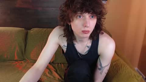 Snapshot of g1vememoney chatting on 03.21.26 Ian online show from 03.21.26