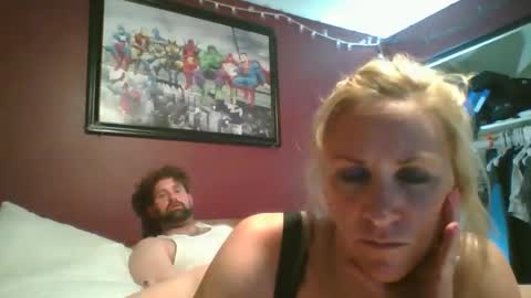 Snapshot of g33k50up3r chatting on 05.04.26 Brad Stella online show from 05.04.26