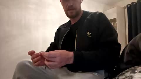 g4334boom970531 online show from 05.18.26