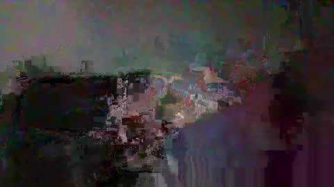 Snapshot of g632388 chatting on 11.24.25 g632388 online show from 11.24.25