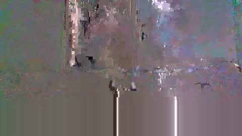 Snapshot of g632388 chatting on 12.14.25 g632388 online show from 12.14.25