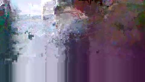 Snapshot of g632388 chatting on 12.16.25 g632388 online show from 12.16.25
