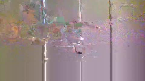 Snapshot of g632388 chatting on 12.18.25 g632388 online show from 12.18.25