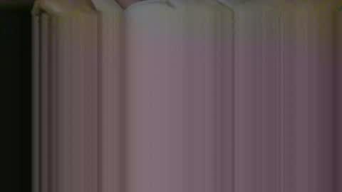 Snapshot of g632388 chatting on 01.09.26 g632388 online show from 01.09.26