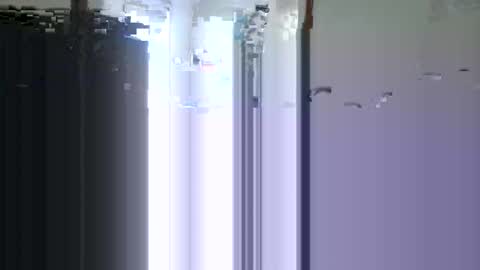 Snapshot of g632388 chatting on 01.12.26 g632388 online show from 01.12.26