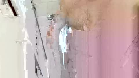 Snapshot of g632388 chatting on 02.10.26 g632388 online show from 02.10.26