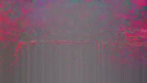 Snapshot of g632388 chatting on 02.17.26 g632388 online show from 02.17.26