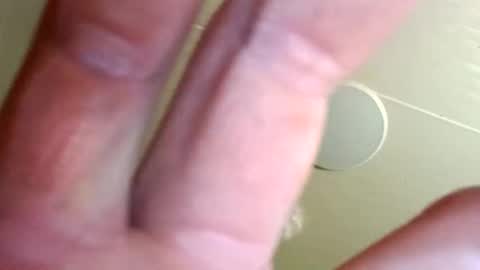 Snapshot of g632388 chatting on 05.23.26 g632388 online show from 05.23.26