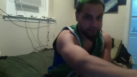 Snapshot of g__host chatting on 09.09.25 Jax online show from 09.09.25