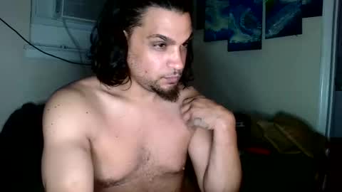 Snapshot of g__host chatting on 09.22.25 Jax online show from 09.22.25