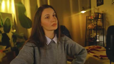 Snapshot of g_ia chatting on 02.06.26 G online show from 02.06.26