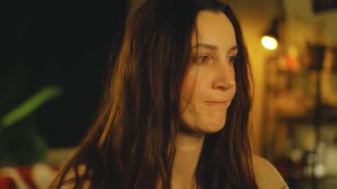 Snapshot of g_ia chatting on 02.08.26 G online show from 02.08.26