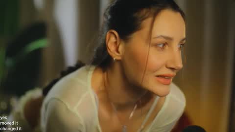 Snapshot of g_ia chatting on 02.12.26 G online show from 02.12.26