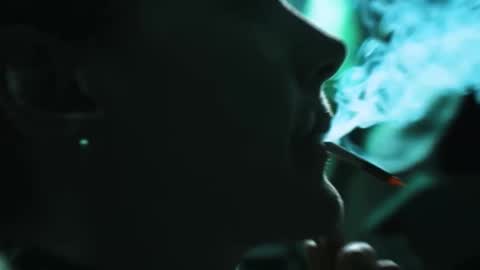 Snapshot of g_ia chatting on 02.16.26 G online show from 02.16.26