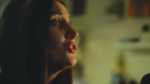 Snapshot of g_ia chatting on 02.27.26 G online show from 02.27.26