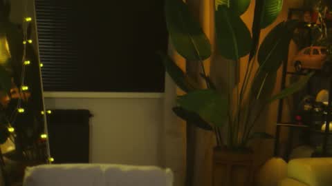 Snapshot of g_ia chatting on 03.03.26 G online show from 03.03.26