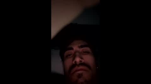 Snapshot of g_lodaddy999 chatting on 02.18.26 g_lodaddy999 online show from 02.18.26