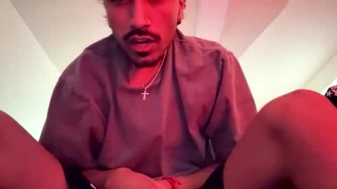 Snapshot of g_lodaddy999 chatting on 02.18.26 g_lodaddy999 online show from 02.18.26