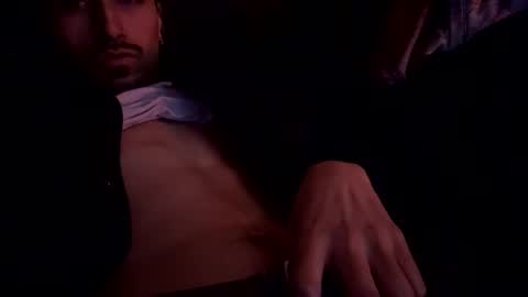 Snapshot of g_lodaddy999 chatting on 03.03.26 g_lodaddy999 online show from 03.03.26