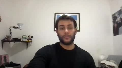 g_o_h4 online show from 01.18.25