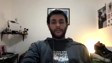 g_o_h4 online show from 01.29.25