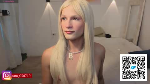 Snapshot of g_obedient_boy chatting on 03.18.26 g_obedient_boy online show from 03.18.26