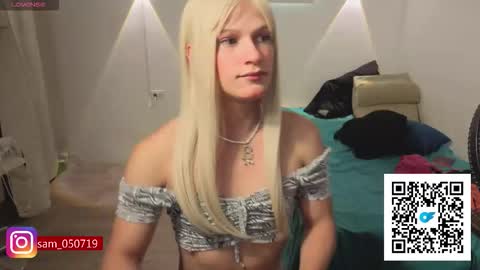 Snapshot of g_obedient_boy chatting on 03.20.26 g_obedient_boy online show from 03.20.26