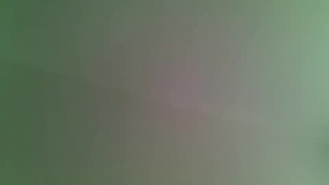 Snapshot of gaabriel78 chatting on 11.14.25 Gabriel Angel Soriano online show from 11.14.25