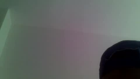 Snapshot of gaabriel78 chatting on 11.18.25 Gabriel Angel Soriano online show from 11.18.25