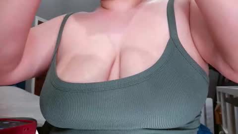 gaaby  online show from 02.10.26