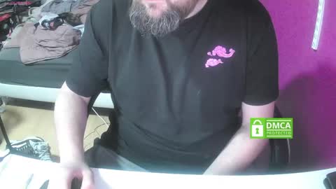 gaara680 online show from 04.03.26