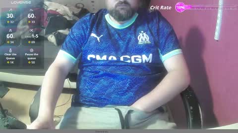gaara680 online show from 05.25.26