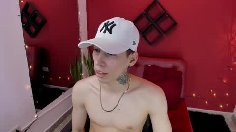 Snapshot of gaarataihen1 chatting on 12.06.24 Gaara online show from 12.06.24