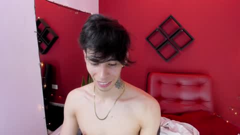 Snapshot of gaarataihen1 chatting on 12.07.24 Gaara online show from 12.07.24