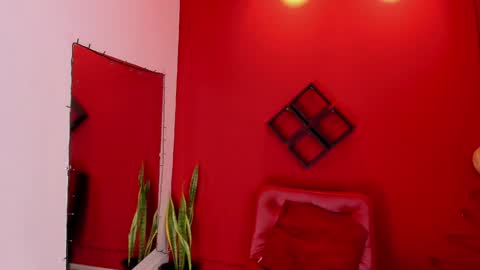 Snapshot of gaarataihen1 chatting on 01.10.25 Gaara online show from 01.10.25