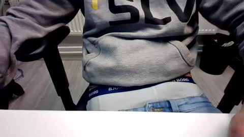 Snapshot of gaas35 chatting on 02.09.26 gaas35 online show from 02.09.26