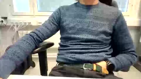 Snapshot of gaas35 chatting on 02.13.26 gaas35 online show from 02.13.26