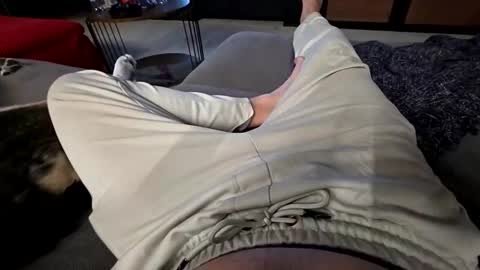 Snapshot of gaas35 chatting on 02.22.26 gaas35 online show from 02.22.26