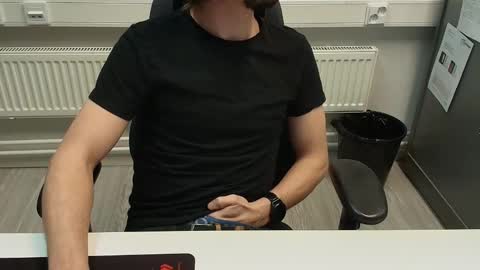 Snapshot of gaas35 chatting on 02.23.26 gaas35 online show from 02.23.26