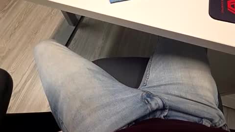 Snapshot of gaas35 chatting on 02.26.26 gaas35 online show from 02.26.26