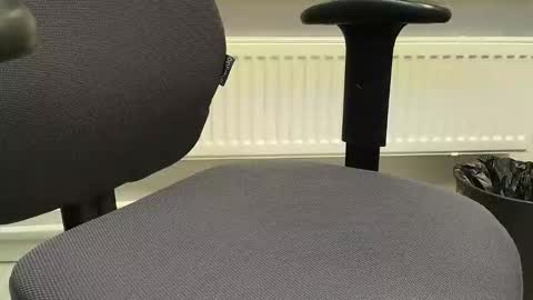 Snapshot of gaas35 chatting on 02.27.26 gaas35 online show from 02.27.26