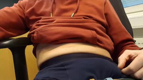 Snapshot of gaas35 chatting on 03.12.26 gaas35 online show from 03.12.26